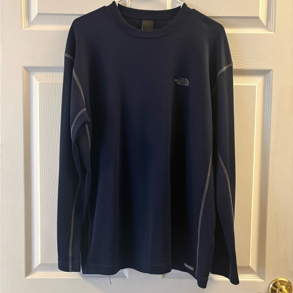 SOLD - Picture 2 of 8